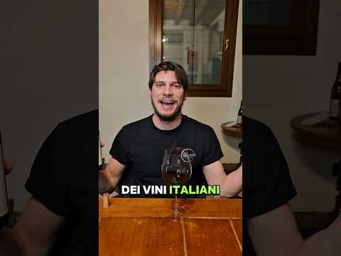 Un grande BAROLO 🍷