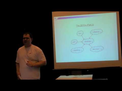 A Sceptical Guide To Functional Programming