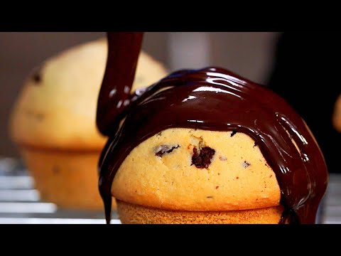 Cum să topești ciocolată