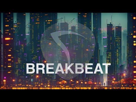 [СТРИМ] Брейкбит и болтаем