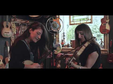 download lagu mp3 mp4 Lizzy Plotkin, download lagu Lizzy Plotkin gratis, unduh video klip Lizzy Plotkin