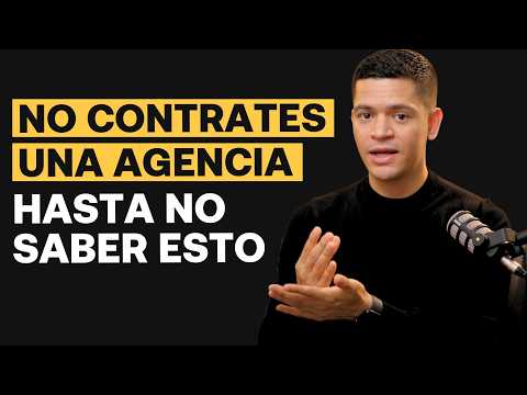 6 Pasos Críticos para Delegar tus Meta Ads