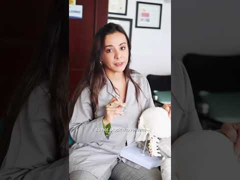 Eliana Zequeira Londoño-6