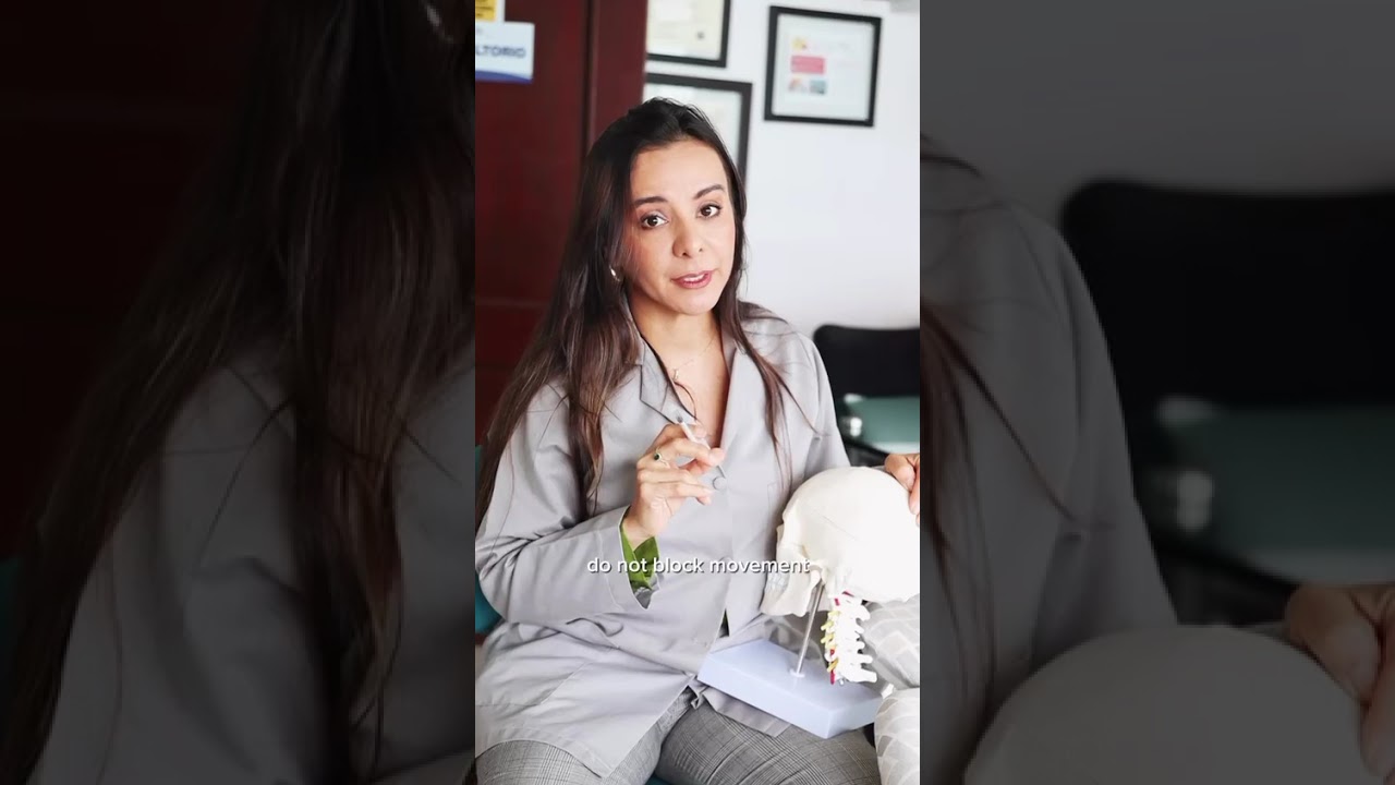 Eliana Zequeira Londoño-6