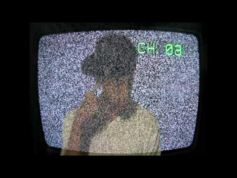 Only Thing on my Mind