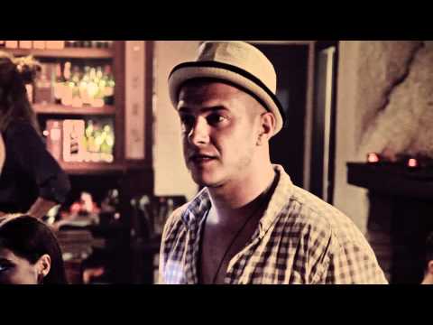 TROPICO BAND - ONU MOJU (OFFICIAL VIDEO)