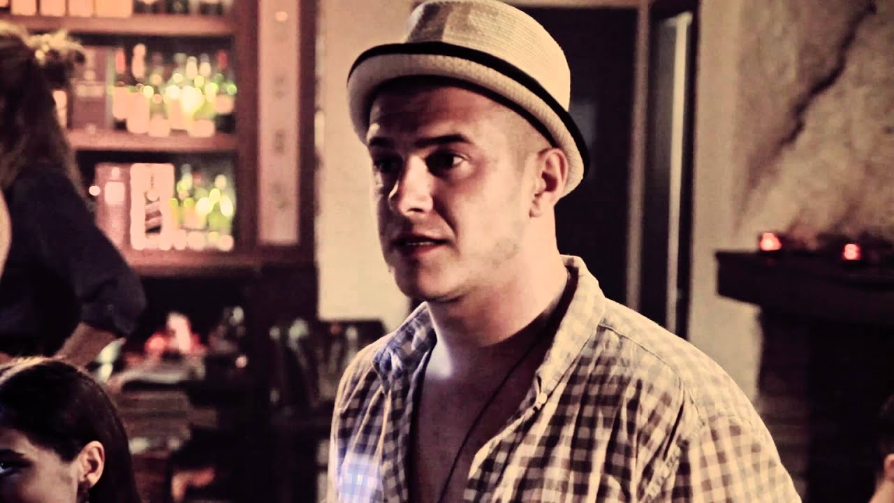 Tropico Band — Onu Moju
