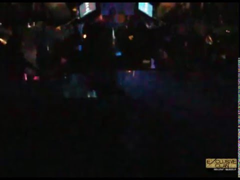 NOIR - La Grande Festa Di Chiusura - 30/04/2011