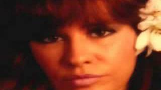 Astrud Gilberto  -  Carioca