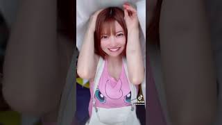 【創造破壊】AV？