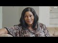 Angel The Pregnant School Girl - New Nigerian Movies 2026
