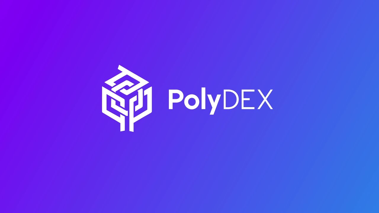 PolyDEX Trailer #1
