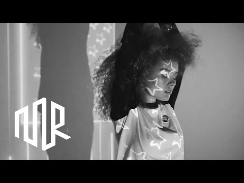 Decabrsky - Time With You | #MillionRelease