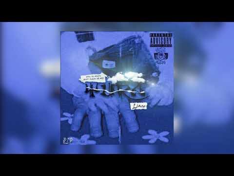 Liaze - „YURA“ (Official Audio) Prod. by M$