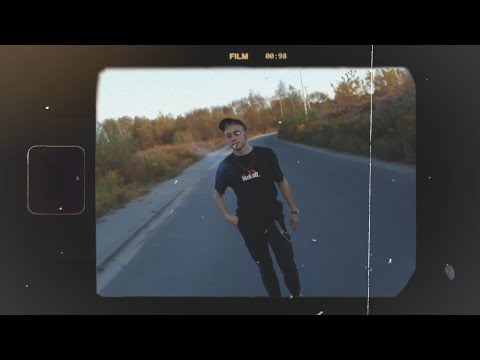 WRZAWA - ŁDZ TOWAR SZTOS FEAT. CILU (OFFICIAL VIDEO)