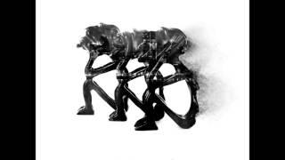 L'austérité Pour Les Nuls Lyrics English Translation