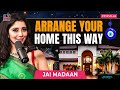Vastu Shastra For Home Basic To Advance Jai Madaan Podcast Vastu Tips 2025 Astrokarmaapp​
