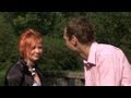 Adi & Karina - To tys jest moim szczesciem Adi & Karina - To tys jest moim szczesciem