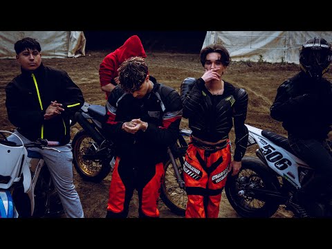 BACK IN BUSY- GALE FEAT KIDDKASAL (Prod BPOLO,RT,MASTRO)