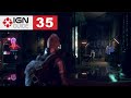 Watch Dogs: Legion Walkthrough - The Face Of The Enemy (Part 35)