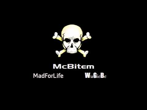 McBitem   double kill