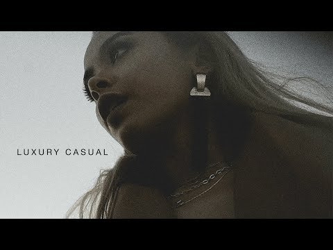 sobhhï & nivo – midtown [OFFICIAL Audio]