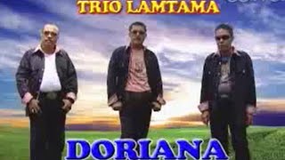 Download lagu Trio Lamtama - Doriana mp3 Download lagu Trio Lamtama - Doriana mp3