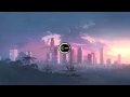 Demi Lovato - Skyscraper (Garai Dubstep Remix ...