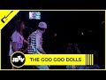 Goo Goo Dolls - Close Your Eyes | Live @ The Metro (1993)