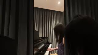 Download lagu Ravel's Pavane, Reimagined | Solo Piano | Jo-Yu Chen mp3