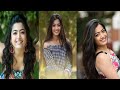 ️ Rashmika Mandanna Lifestyle Rashmika Mandanna Hot Video Rashmika Mandanna Hot Photos Short