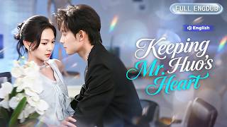 💘After 3 Years Engaged,She Finds His First Love—She Divorces,Then Marries His Cold Brother#ceo#drama