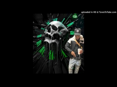 Motivated DaKid "100 Bars" (Prod. By Slaxofc)