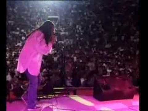 Sweet Charity^^Kamelia