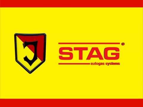 STAG dumnie wspiera Jagiellonię Białystok