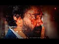 Bengali Sad Song WhatsApp Status Video Saari Duniya Jala Denge Status Video New Sad Status