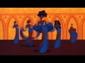 Hercules Trailer HD 1997
