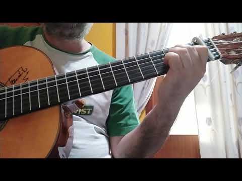 Los Mismos Clavos - Marea