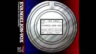 10 - Thanatos-If I Can&#39;t Be Yours (Jazzy Side Stick-Mix) (E-13)