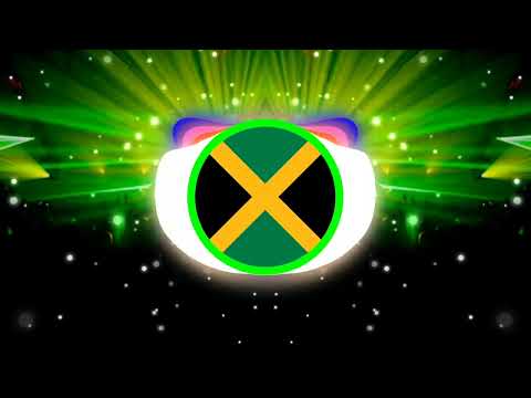 Diction Dj - Jamaican (DJ Dalton Edit) (Bass Boosted)