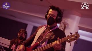 Download lagu PP2 | NKB 170 | Jalan Hidup Tak Selalu mp3 Download lagu PP2 | NKB 170 | Jalan Hidup Tak Selalu mp3