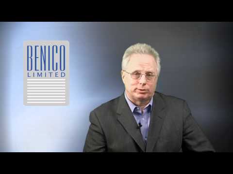 Moving Toward a Consumer-Centric Health Insurance Model