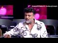 ரொம்ப Correct Ah சொன்னீங்க சார் Happy Wife Happy Life Episode Pr