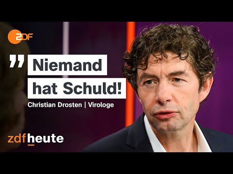 Video-Thumbnail von YouTube