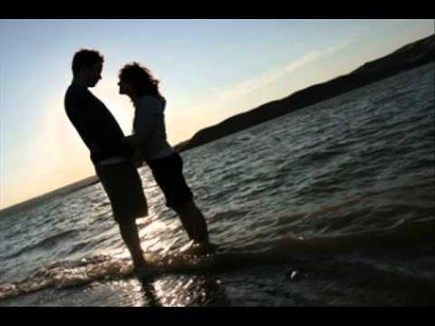 Dusica Stevanovic-Budi uvek u mojoj blizini