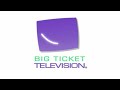 Queen Bee Productions Big Ticket Television CBS Television Distribution 2014