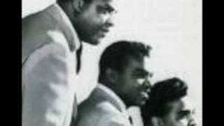 Nobody But Me - The Isley Brothers
