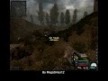 STALKER Чистое небо OGSM mod 1.8 (Бандиты) Часть 11 ...