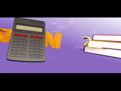 LIVE: Weekend Central || 20-07-2025