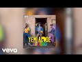 Yemi Alade - Bum Bum (Audio)
